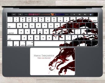 Mac Book Air Games